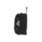 Denver Carry-On Travel Duffle on Wheels-2