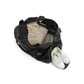 Central Duffle Bag-2