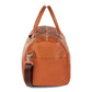 Sartoria Duffle Bag-2