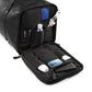 Bello Duffle Bag-2