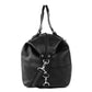 Soledad Duffle Bag-2