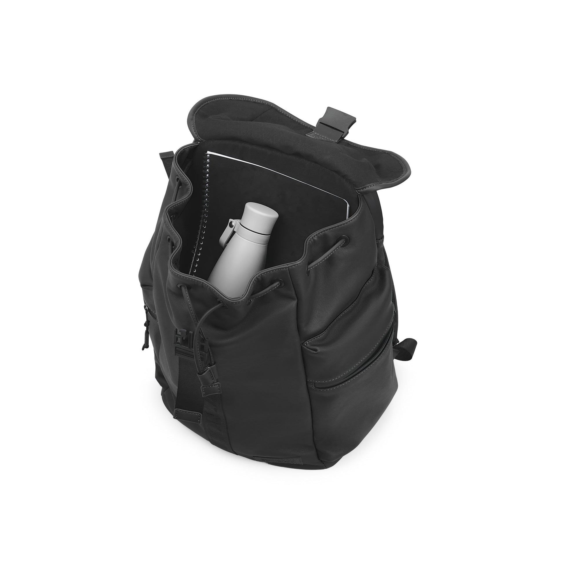 Vision Backpack-2