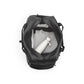 Vision Duffle Bag-2