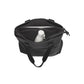 Vision Tote Bag-2