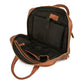Sartoria II Executive Briefcase-2