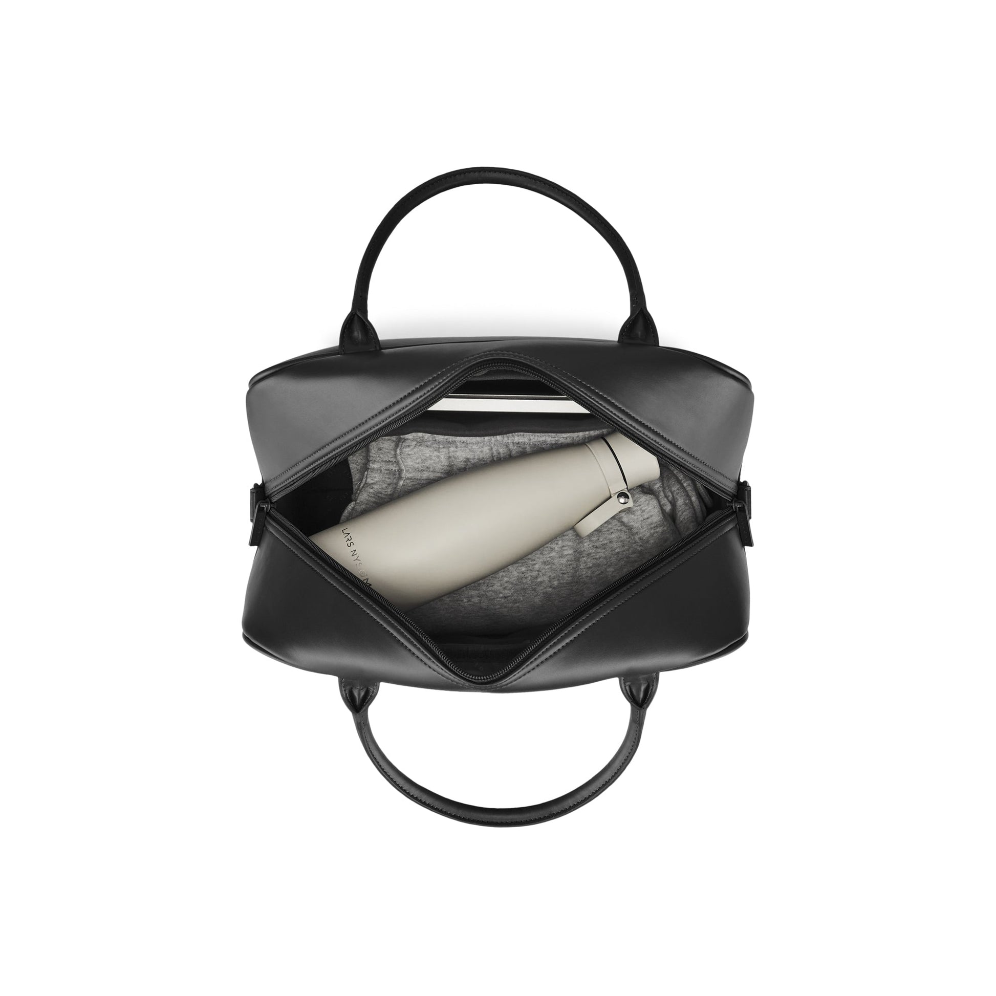 Lagos Duffle-2