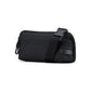 Madison Money Belt Bag-1