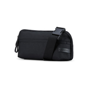 Madison Money Belt Bag-1