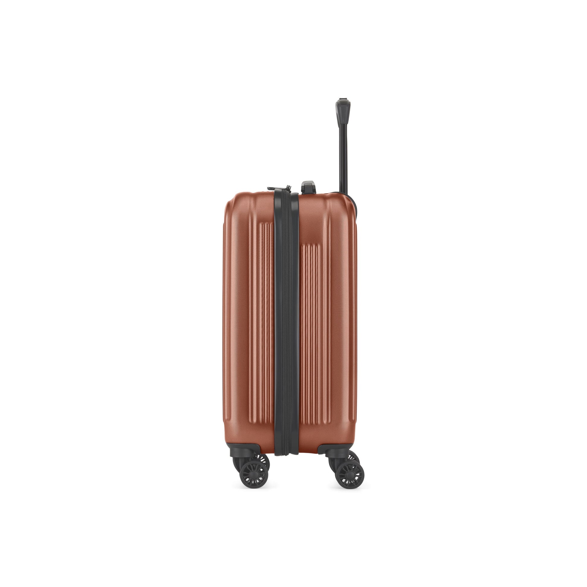 Singapore 2 Piece Set-2