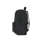 Uptown Foldable Backpack-2