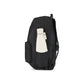 Uptown Foldable Backpack-3