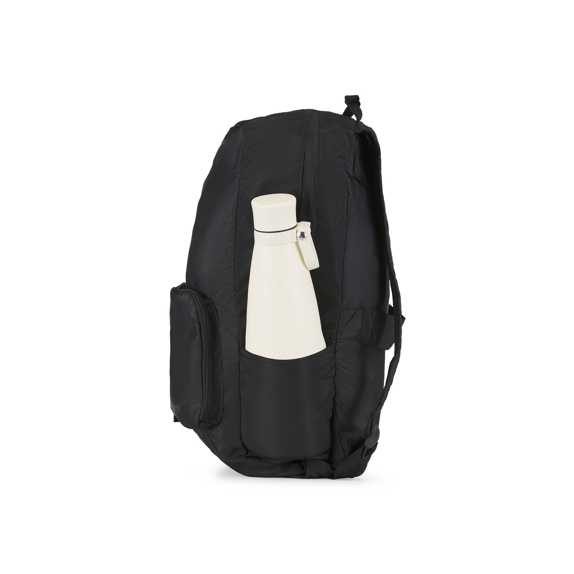 Uptown Foldable Backpack-3