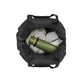 Uptown Foldable Duffle Bag-2
