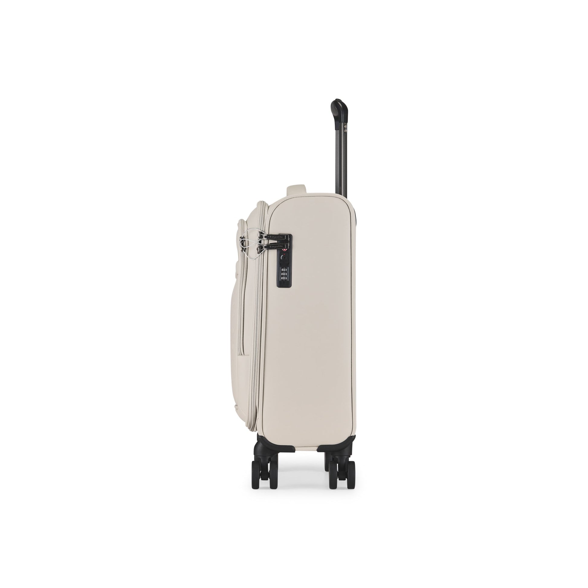 Victoria Carry-On-2