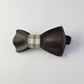 Wooden Bowtie-2