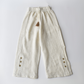 Funny! Girls Casual Set - Farnelli