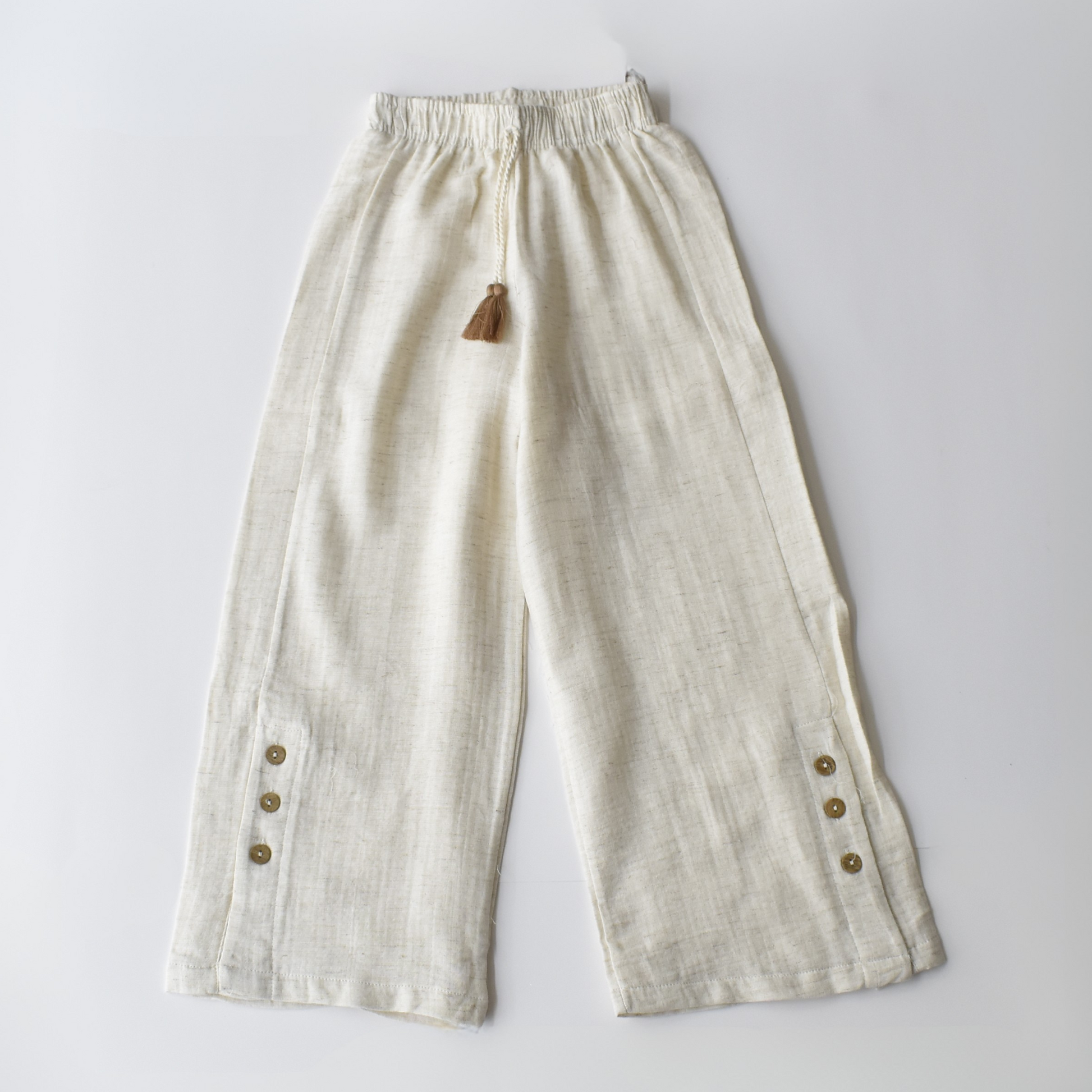 Funny! Girls Casual Set - Farnelli