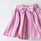 Linen Lily Girls Casual Set-4