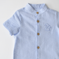 Essential Eddy Short Set-3