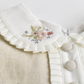 West London Chic Baby Dress-3