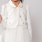 Classy Carina's Girl Dress-4