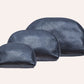 Travel Case Small-4