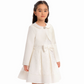 Sweet Sabrina Classy Dress - Farnelli