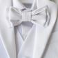 Noble Gabriel Baby Formal Suit-3