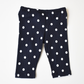 Polka Pretty Girls Casual Set-3