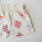 Summer Bloom Girls Casual Set-2