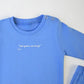 Baby Model Unisex Joggers Set - Farnelli