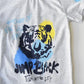 Jump Back Casual Short Set-3