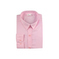 The Dressy Square Boys Shirt-1