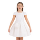 Crystal Dew Girls Formal Dress-1