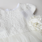 Royal Whispers Formal Baby Dress-4