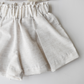 Lovely Mia Girls Cotton Set-3