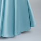 Azure Dream Girls Formal Dress-2
