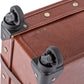 The Voyager Carry-on Set - Train Case