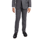 JK Suit Pants for Kids-6