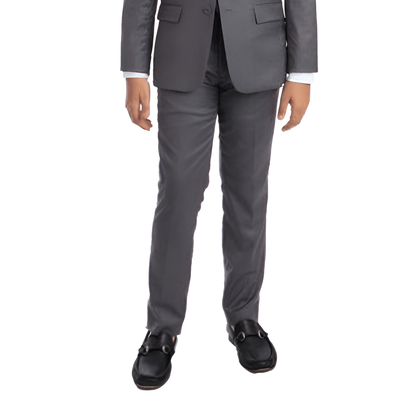 JK Suit Pants for Kids-6
