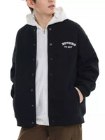 3a377376-4b09-4a5c-b297-60a781f350e2-Max-Origin