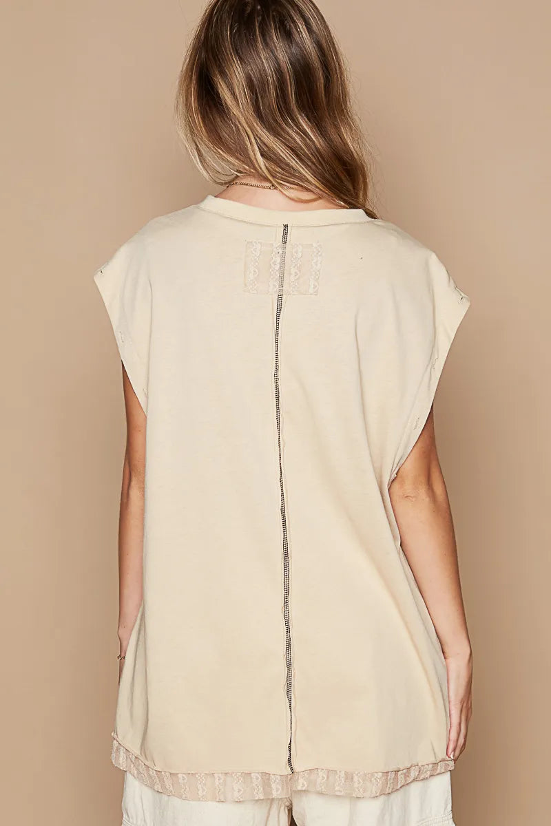 3a4ae136-3944-4f32-a3ed-f518e3b35540-Max-Origin