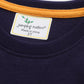Children's Helicopter Short Sleeve T-Shirt - Farnelli