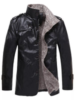 3a7ce60679864b1a8bf6edd4a5750345-Max-Origin