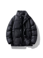 3a8cb3263a474c68a7bbc145eb8da051-Max-Origin