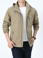 3ae55bc4a2b64c07b76c0402e76fe4a0-Max-Origin