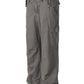Men's Straight Leg Cargo Pants - Farnelli