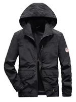 3b5b14fe5dc64974ae62997c1d6ab3a1-Max-Origin