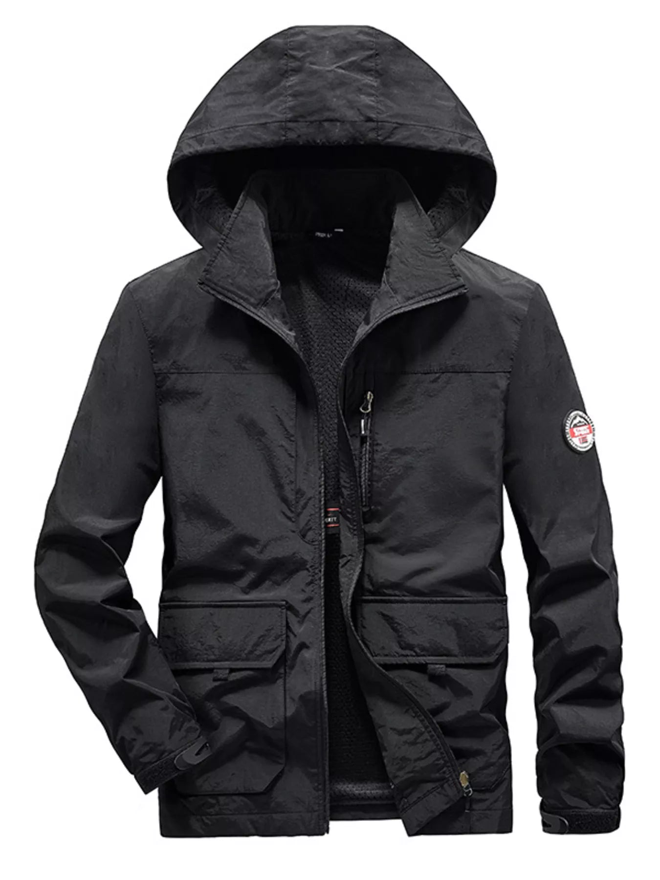 3b5b14fe5dc64974ae62997c1d6ab3a1-Max-Origin