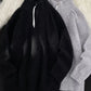 Men's Half-Zip High Neck Sweater - Farnelli